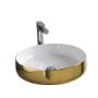 Lavabo-Cognac-48-decoro-oro