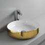 Lavabo-Cognac-48-decoro-oro