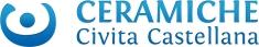 CERAMICHE CIVITA CASTELLANA – PUNTO DI RITIRO