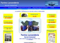 Torino Lavanderia