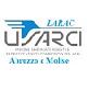 Sindacato Usarci Larac