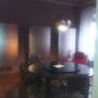 Sala riunioni