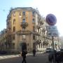 Via Fontana 2 - Milano