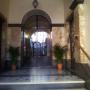 ingresso Via Fontana 2 - Milano