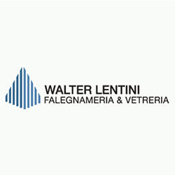 Vetreria e Falegnameria Walter Lentini