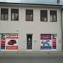 il nostro ufficio