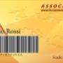 ASSOCARD 2016