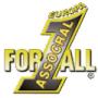 Il logo ufficiale Assocral