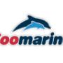 Sconti in biglietteria e online Zoomarine