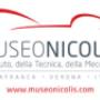 Sconti principali musei