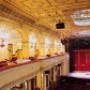 sconti teatrali
