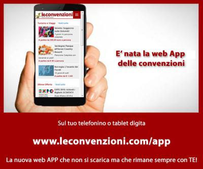 App-ASSOCARD