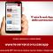 App-ASSOCARD