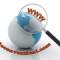 Finalmente-on-line