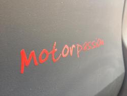 Motorpassionroma
