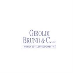 Arredamenti Giroldi Bruno