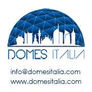 Domesitalia