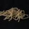 fusilli avel
