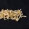tagliatelle