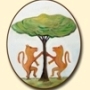 Enoteca Nonnatina