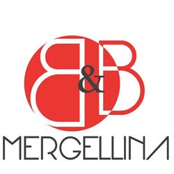 Mergellina