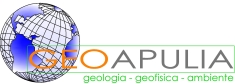 Prospezioni Geofisiche - Geoapulia