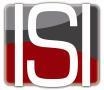 Intelligence Service