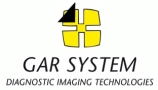 Gar System SRL