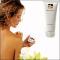 WORLD OF BEAUTY SPA RITUAL