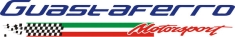 Autofficina Guastaferro Motorsport