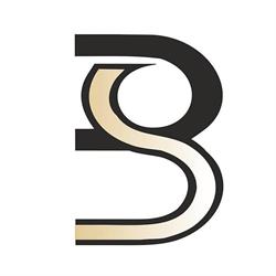 Bonfirraro Editore