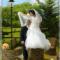 MATRIMONI