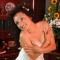 MATRIMONI