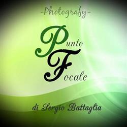 Punto Focale