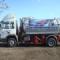 Automezzo Speciale: IVECO 145.17