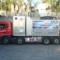 Automezzo Speciale: SCANIA 580 CV