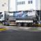 Automezzo Speciale: IVECO EUROTECH