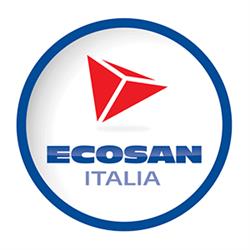 Ecosan Italia SRL