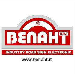 Benaht Italy