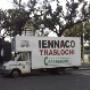 Iennaco Traslochi - Castellammare di Stabia