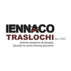 Iennaco Traslochi di Iennaco Francesco Pio
