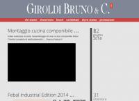 Giroldi Bruno & C. S.n.c.