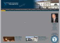Centro Implantologico S.u.tramonte SRL