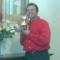IL titolare ** SAMIR ABOU HUSSEIN**