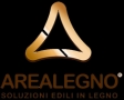 Area Legno Di D.d.l. S.r.l.