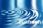 Pulifresh