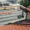 impermeabilizzazione terrazzi balconi ecc..