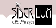 Siderlux Lattoniere Edile