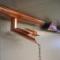 laminati-in-rame