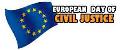 Giornata Europea della Giustizia Civile